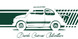Logo Davide Caironi Autovetture